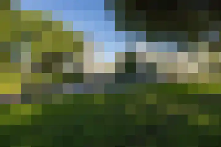 Alberdingk Thijmlaan 48 Eindhoven thumbnail 27
