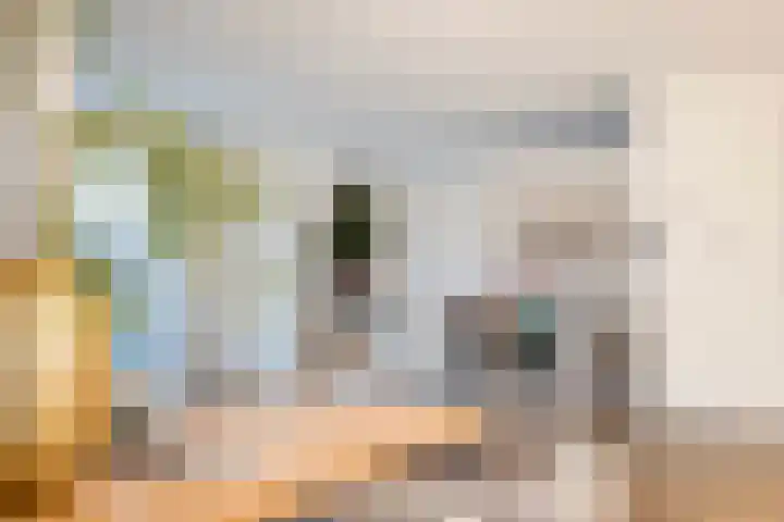 Alberdingk Thijmlaan 48 Eindhoven thumbnail 4