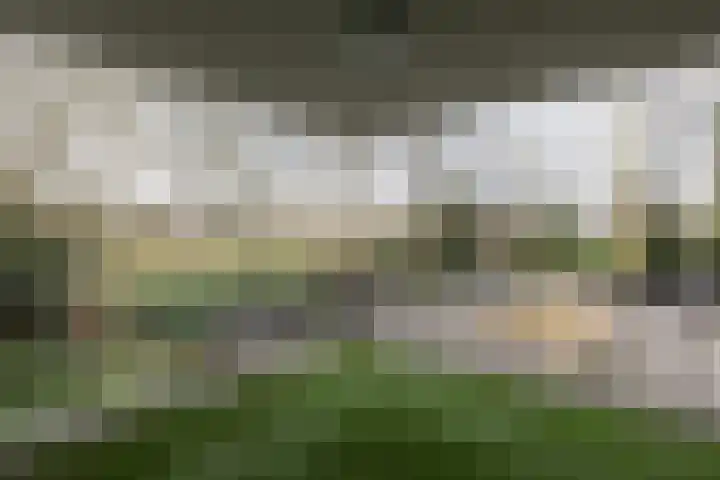 Alberdingk Thijmlaan 48 Eindhoven thumbnail 6