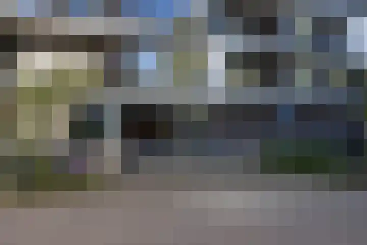 Alberdingk Thijmlaan 48 Eindhoven thumbnail 7