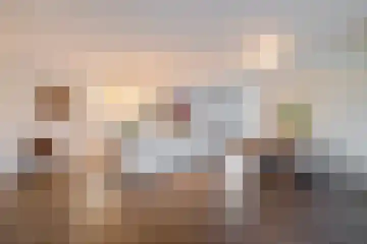 Alberdingk Thijmlaan 48 Eindhoven thumbnail 9