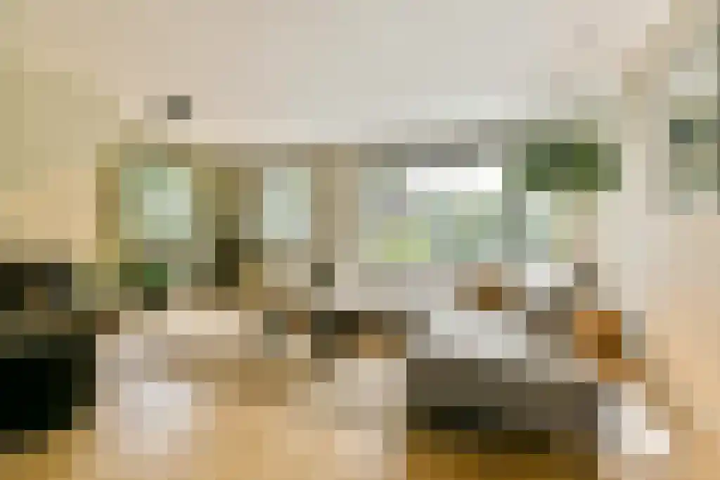 Alberdingk Thijmlaan 48 Heemstede thumbnail 4