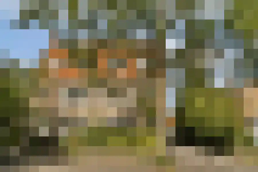Alberdingk Thijmlaan 48 Heemstede thumbnail 7