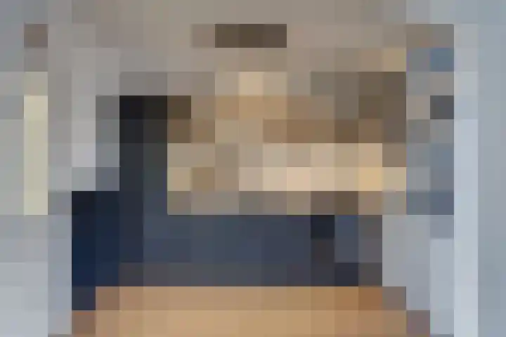 Alberdingk Thijmlaan 49 Harderwijk thumbnail 12