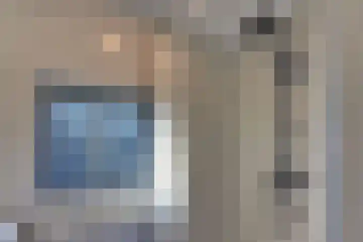 Alberdingk Thijmlaan 49 Harderwijk thumbnail 28