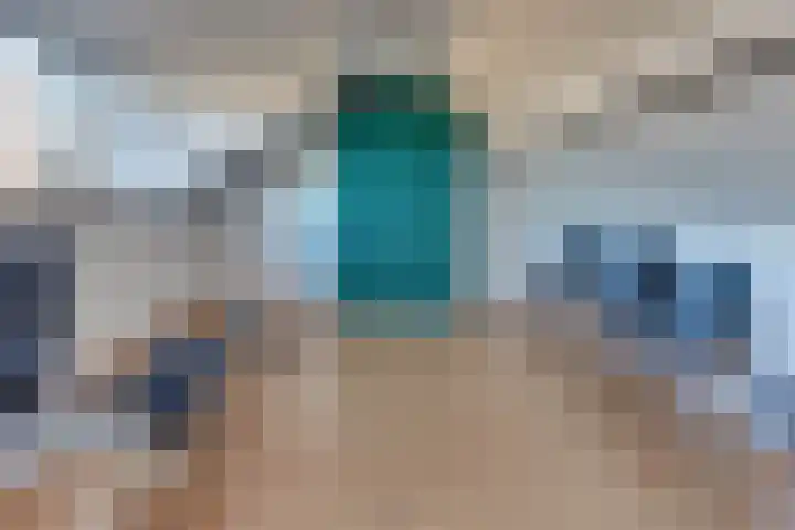 Alberdingk Thijmlaan 49 Harderwijk thumbnail 31
