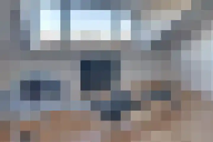 Alberdingk Thijmlaan 49 Harderwijk thumbnail 32