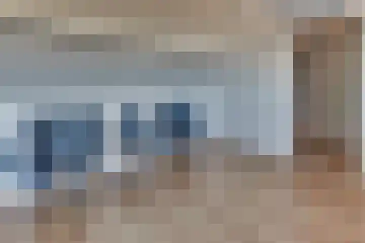 Alberdingk Thijmlaan 49 Harderwijk thumbnail 33