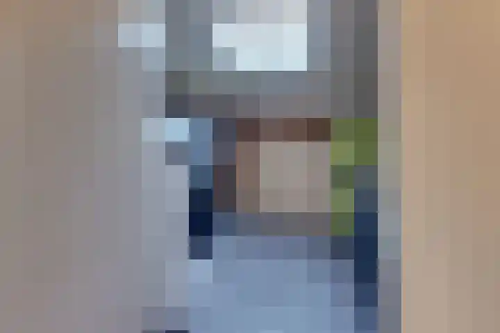 Alberdingk Thijmlaan 49 Harderwijk thumbnail 34