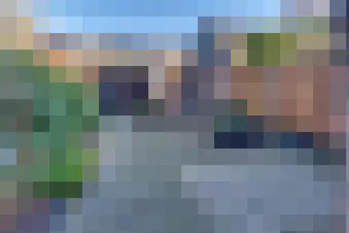 Alberdingk Thijmlaan 49 Harderwijk thumbnail 35