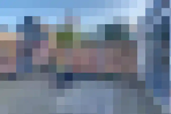 Alberdingk Thijmlaan 49 Harderwijk thumbnail 37