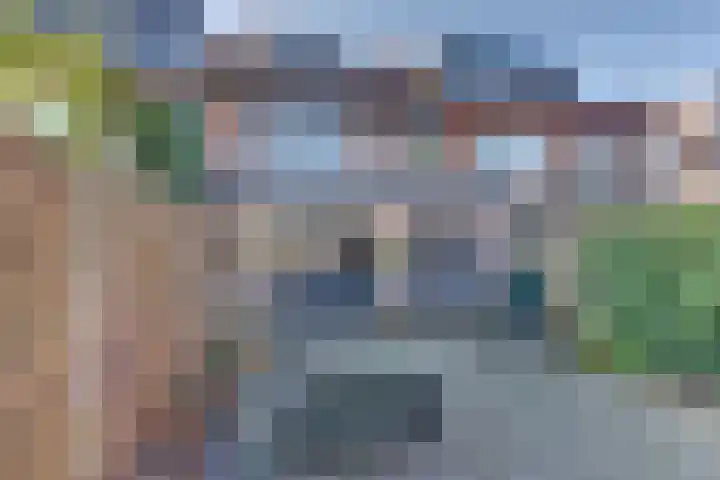 Alberdingk Thijmlaan 49 Harderwijk thumbnail 38