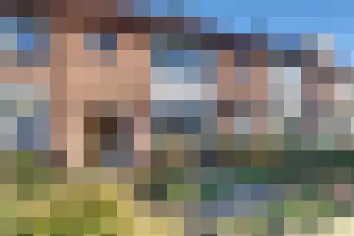 Alberdingk Thijmlaan 49 Harderwijk thumbnail 39