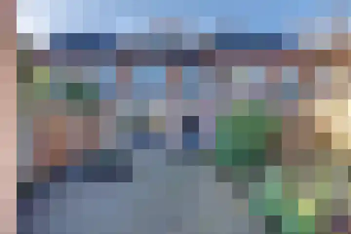 Alberdingk Thijmlaan 49 Harderwijk thumbnail 4