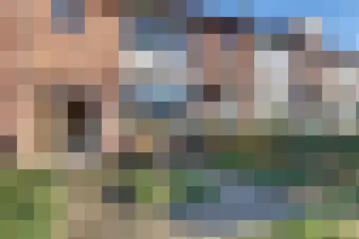 Alberdingk Thijmlaan 49 Harderwijk thumbnail 40