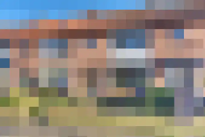 Alberdingk Thijmlaan 49 Harderwijk thumbnail 41