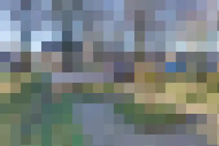 Alberdingk Thijmlaan 49 Harderwijk thumbnail 42
