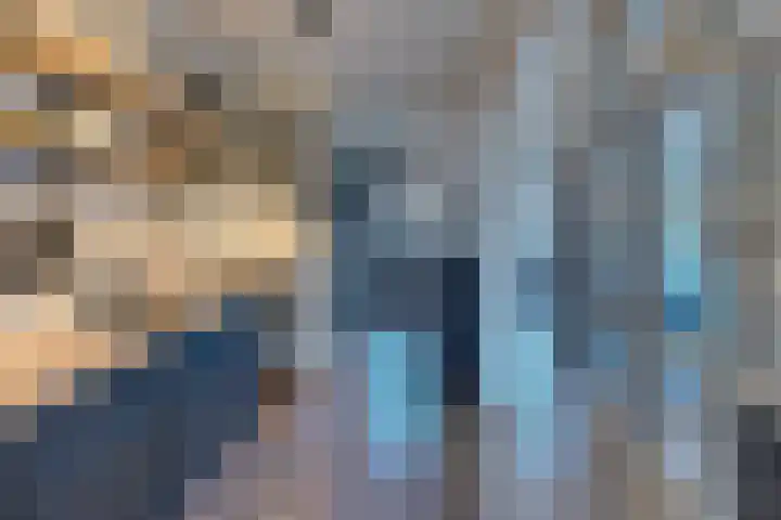 Alberdingk Thijmlaan 49 Harderwijk thumbnail 8