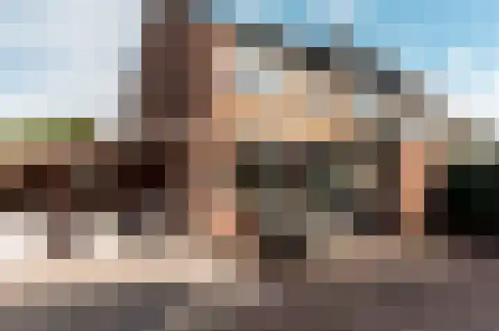 Alberdingk Thijmlaan 54 Harderwijk thumbnail 32