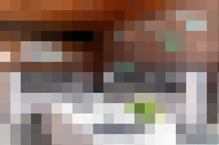 Alberdingk Thijmlaan 54 Harderwijk thumbnail 33