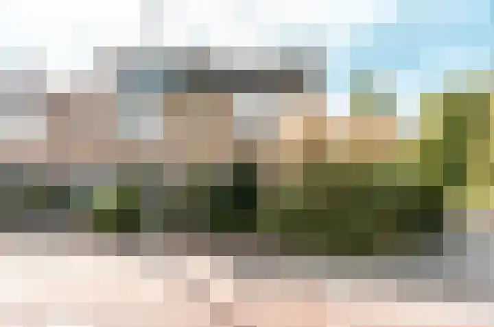 Alberdingk Thijmlaan 54 Harderwijk thumbnail 34