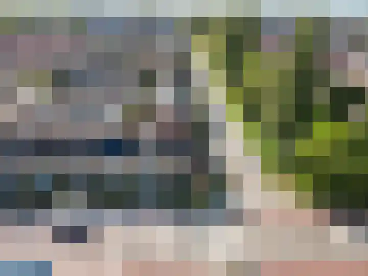 Alberdingk Thijmlaan 54 Harderwijk thumbnail 37