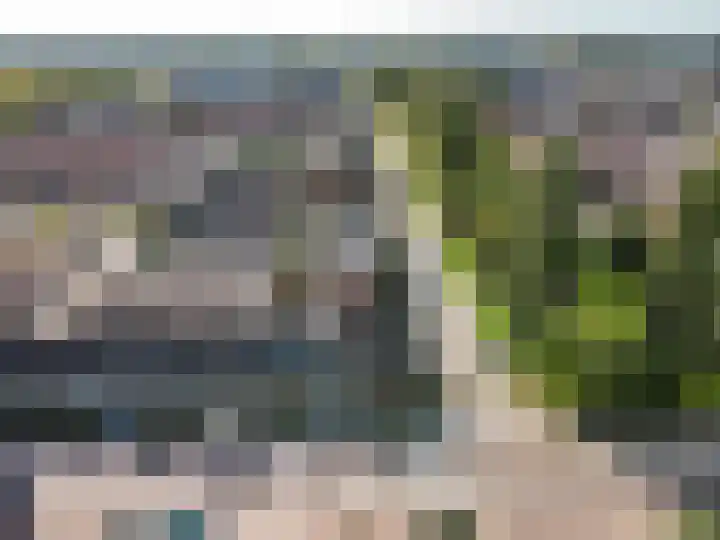 Alberdingk Thijmlaan 54 Harderwijk thumbnail 39