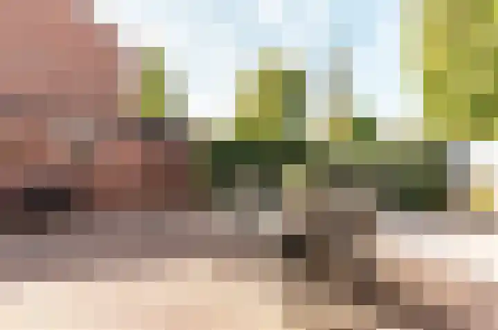 Alberdingk Thijmlaan 54 Harderwijk thumbnail 4