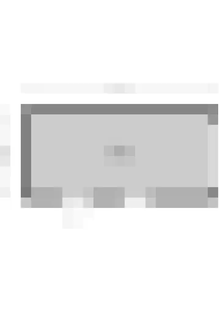 Alberdingk Thijmlaan 54 Harderwijk thumbnail 42