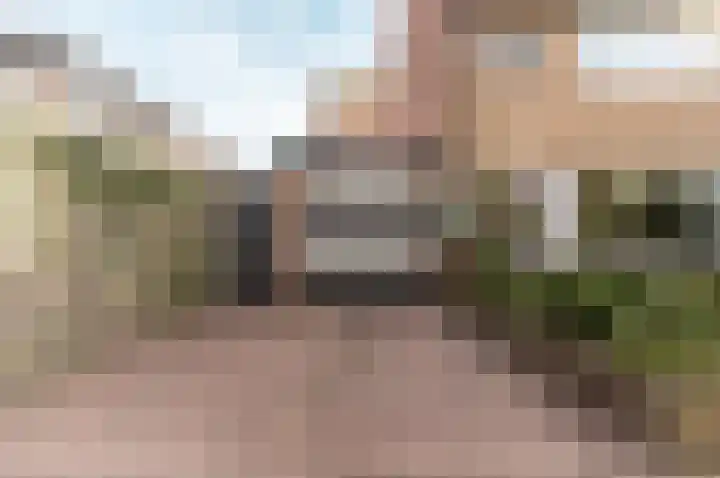 Alberdingk Thijmlaan 54 Harderwijk thumbnail 6