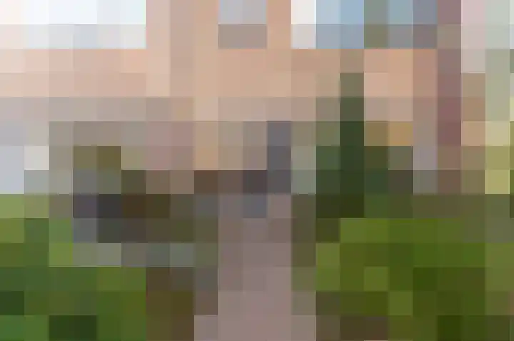 Alberdingk Thijmlaan 54 Harderwijk thumbnail 7