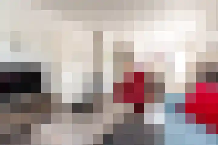 Alberdingk Thijmlaan 54 Harderwijk thumbnail 8