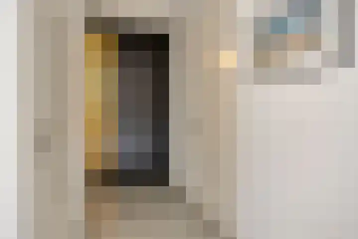 Alberdingk Thijmlaan 56 Eindhoven thumbnail 10