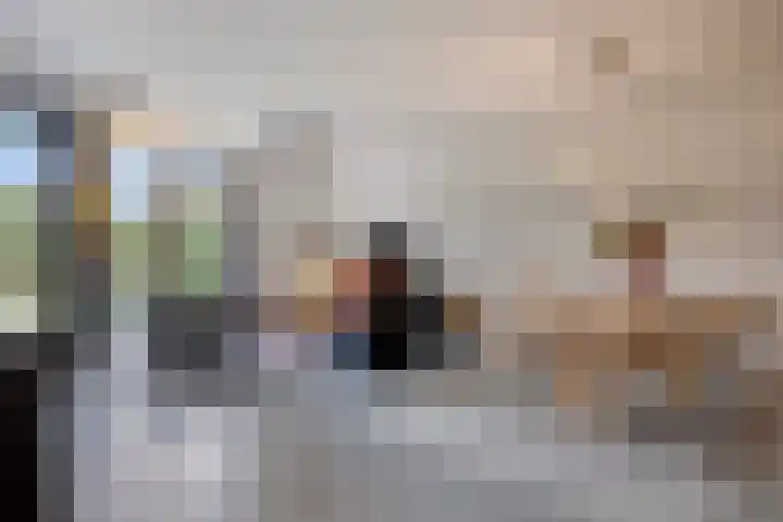 Alberdingk Thijmlaan 56 Eindhoven thumbnail 12