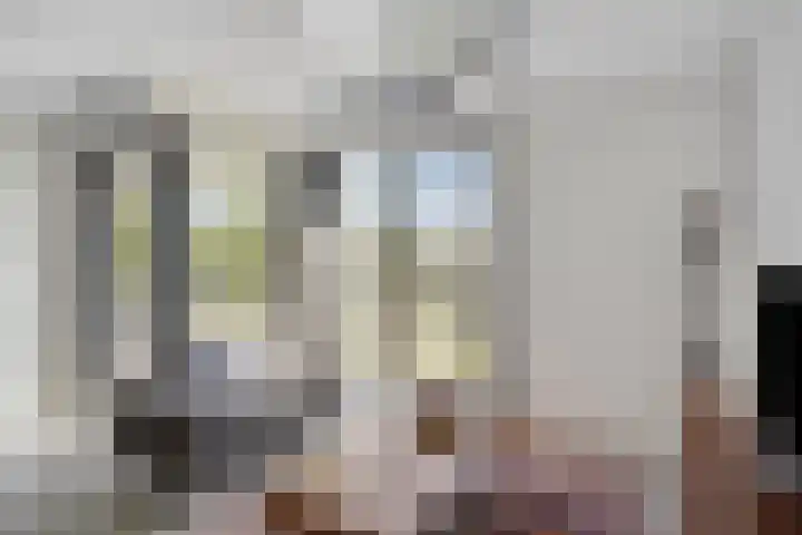 Alberdingk Thijmlaan 56 Eindhoven thumbnail 13