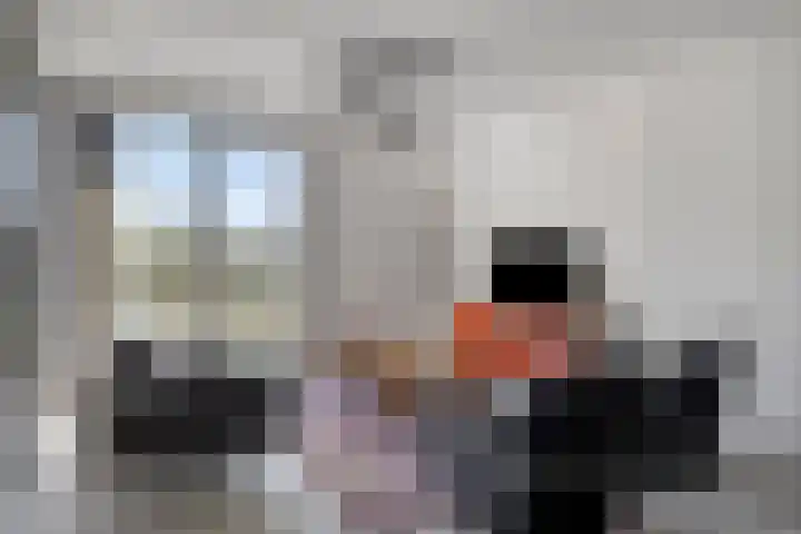 Alberdingk Thijmlaan 56 Eindhoven thumbnail 14