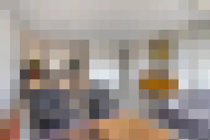 Alberdingk Thijmlaan 56 Eindhoven thumbnail 15