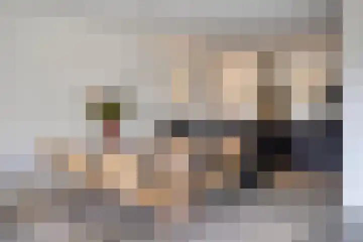 Alberdingk Thijmlaan 56 Eindhoven thumbnail 16