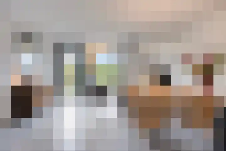 Alberdingk Thijmlaan 56 Eindhoven thumbnail 17