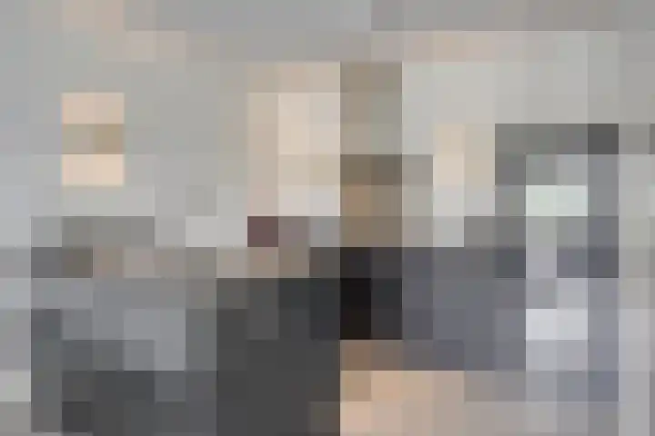 Alberdingk Thijmlaan 56 Eindhoven thumbnail 18