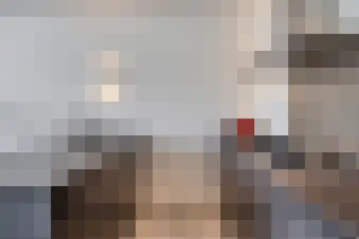 Alberdingk Thijmlaan 56 Eindhoven thumbnail 19