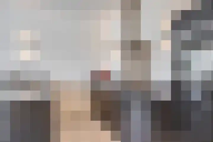 Alberdingk Thijmlaan 56 Eindhoven thumbnail 20
