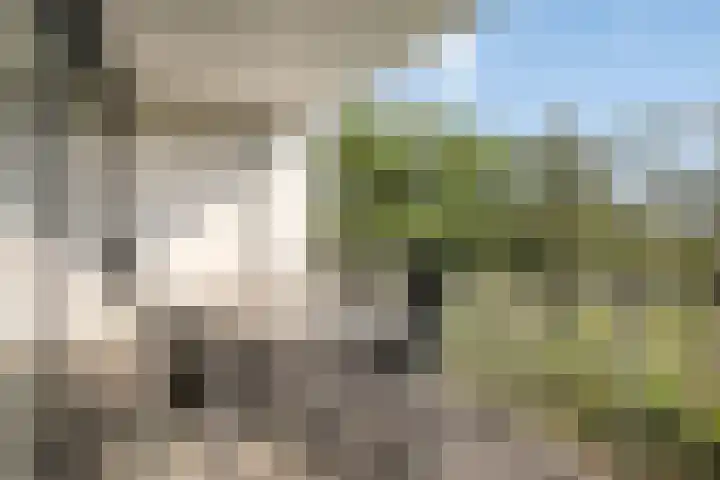 Alberdingk Thijmlaan 56 Eindhoven thumbnail 22