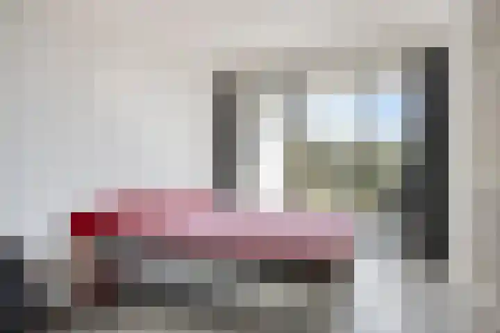 Alberdingk Thijmlaan 56 Eindhoven thumbnail 24