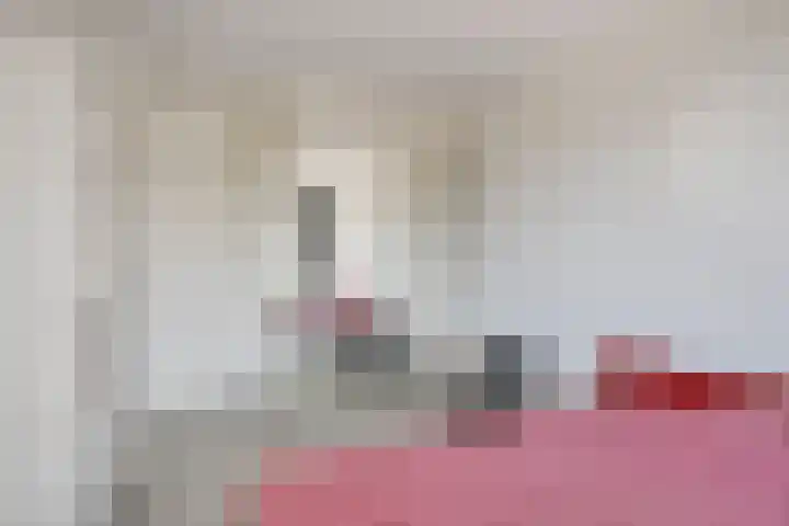 Alberdingk Thijmlaan 56 Eindhoven thumbnail 25