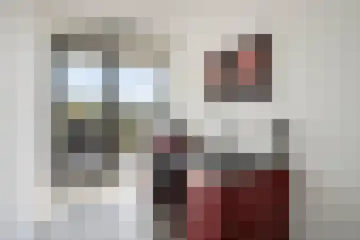 Alberdingk Thijmlaan 56 Eindhoven thumbnail 29
