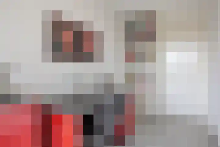 Alberdingk Thijmlaan 56 Eindhoven thumbnail 30