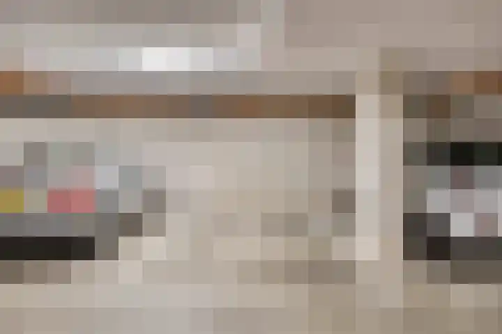 Alberdingk Thijmlaan 56 Eindhoven thumbnail 32