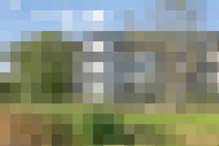 Alberdingk Thijmlaan 56 Eindhoven thumbnail 33