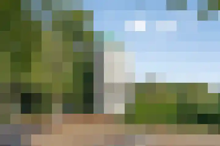 Alberdingk Thijmlaan 56 Eindhoven thumbnail 34